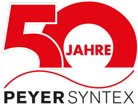 50 Jahre Peyer Syntex